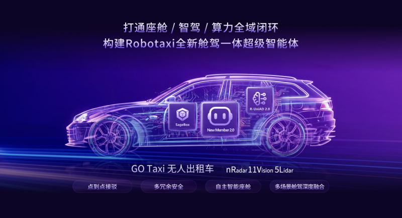 图片 6.png