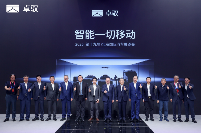 图片 4.png