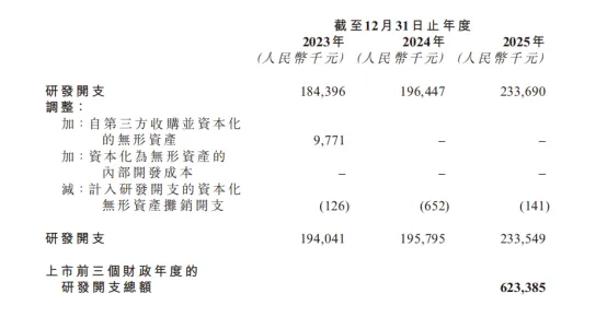 图片 6.png
