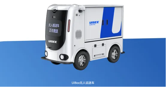 图片 8.png