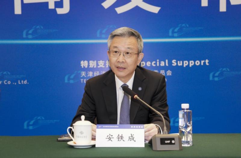 图片 1.jpg