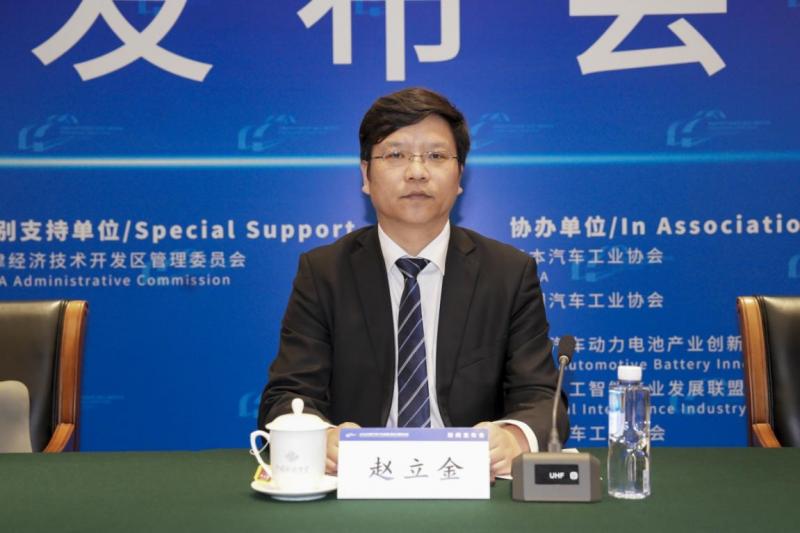 图片 2.jpg