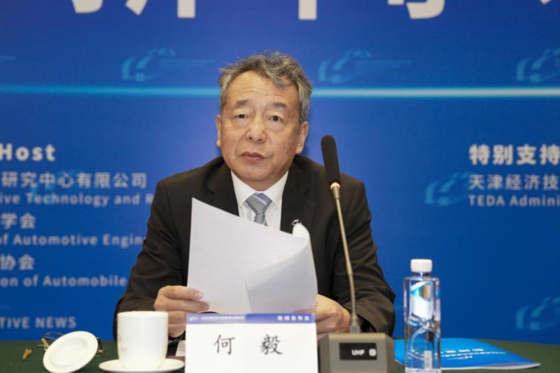 图片 3.jpg