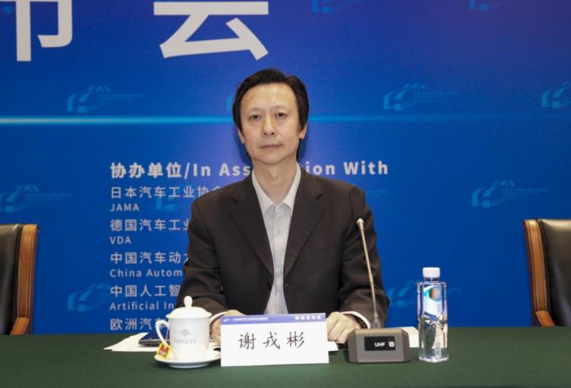 图片 4.jpg