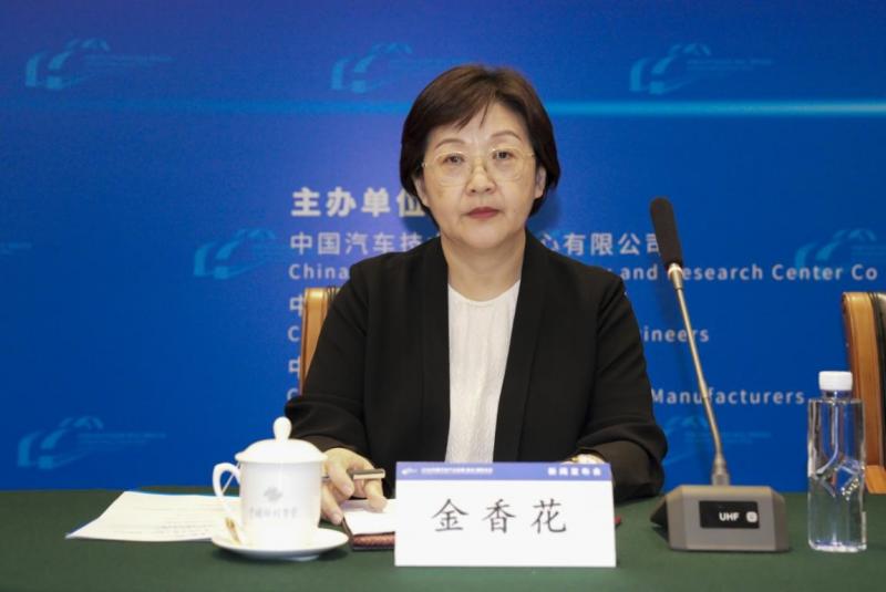 图片 5.jpg