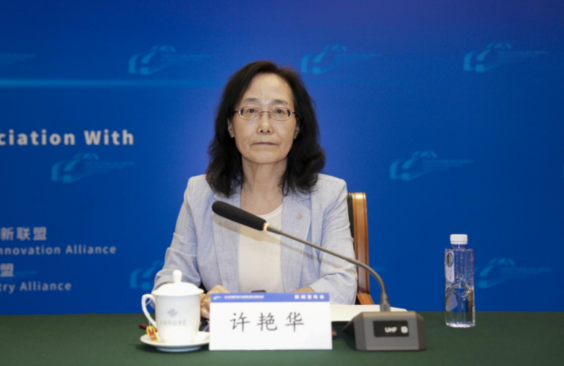 图片 6.png