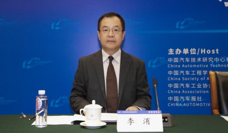 图片 7.jpg