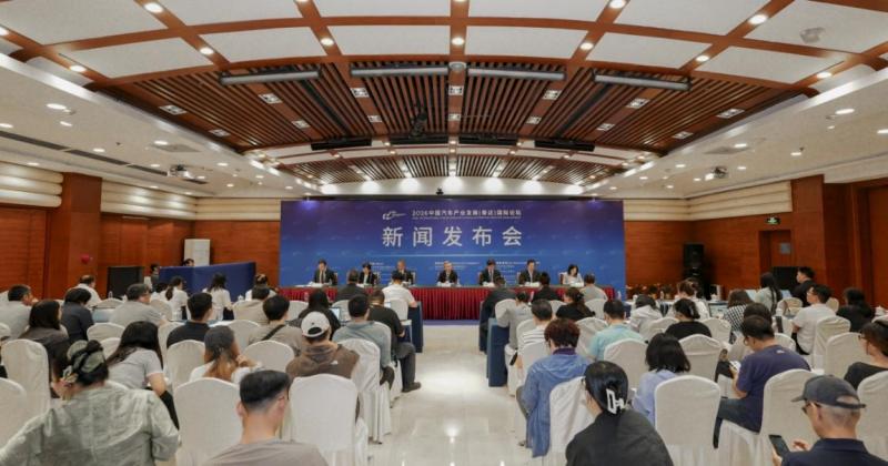 图片 8.jpg