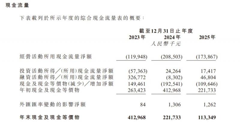 图片 3.png