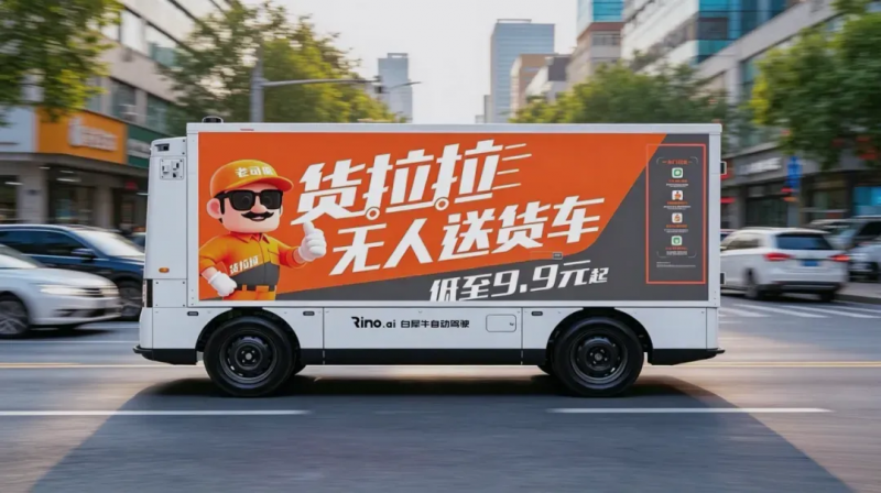 图片 4.png