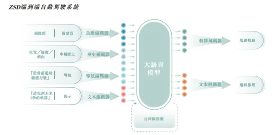 图片 4.png