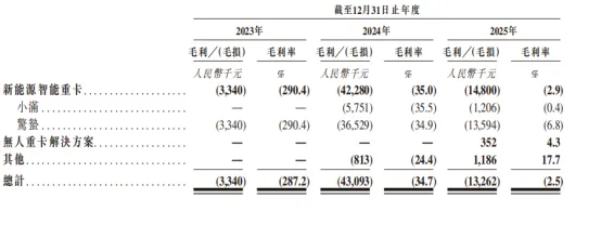 图片 6.png