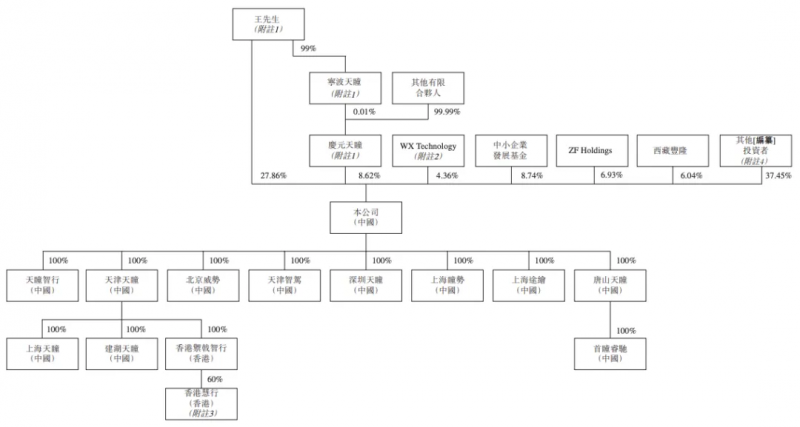 图片 4.png