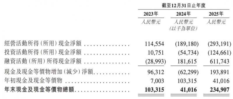 图片 10.png