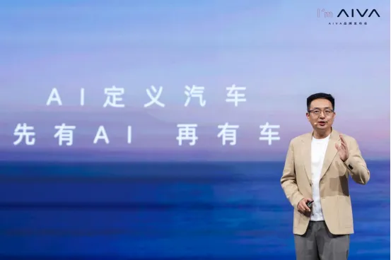 图片 3.png