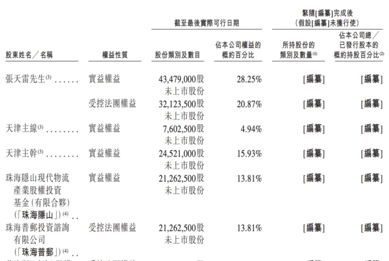 图片 3.png