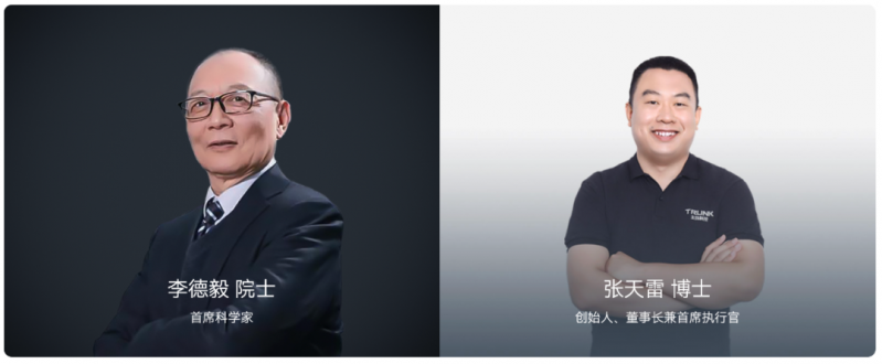图片 5.png