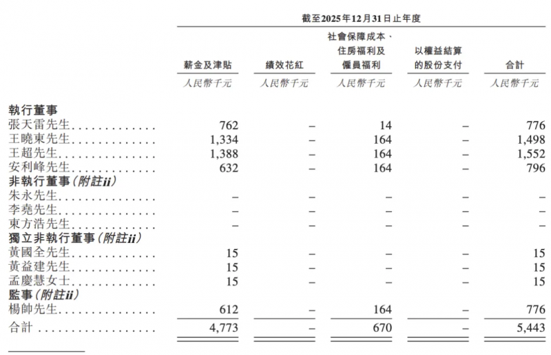 图片 7.png