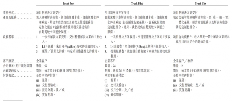 图片 10.png