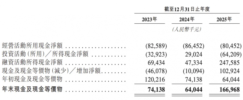 图片 13.png