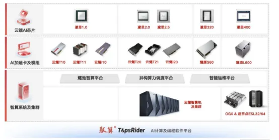 图片 5.png